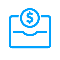 Временная Прописка в Феодосии Временная Прописка в Феодосии